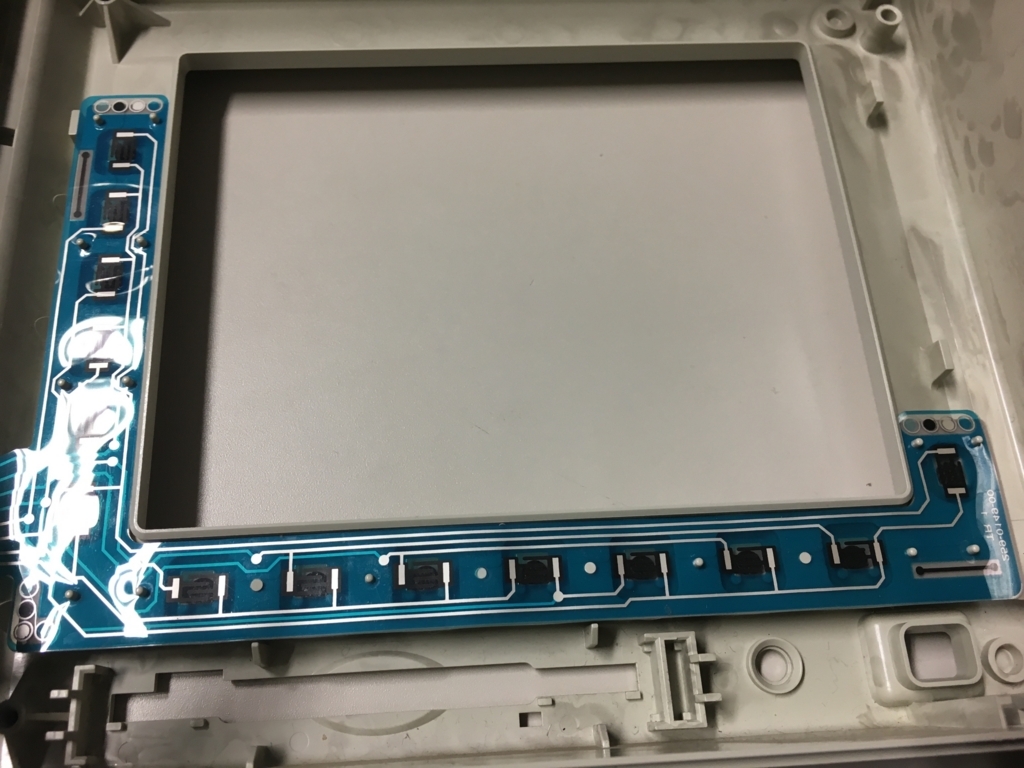 f:id:jp7fkf:20171214140526j:plain f:id:jp7fkf:20171214140526j:plain