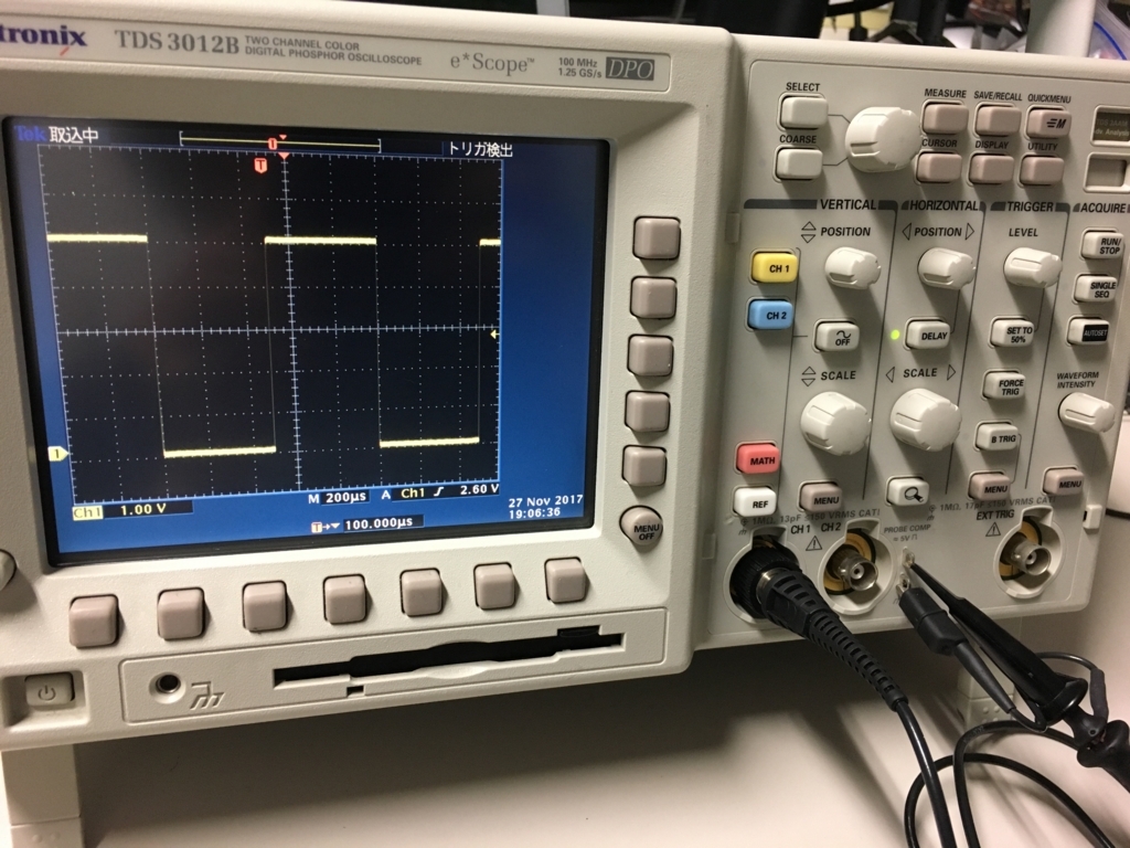 f:id:jp7fkf:20171214140640j:plain f:id:jp7fkf:20171214140640j:plain