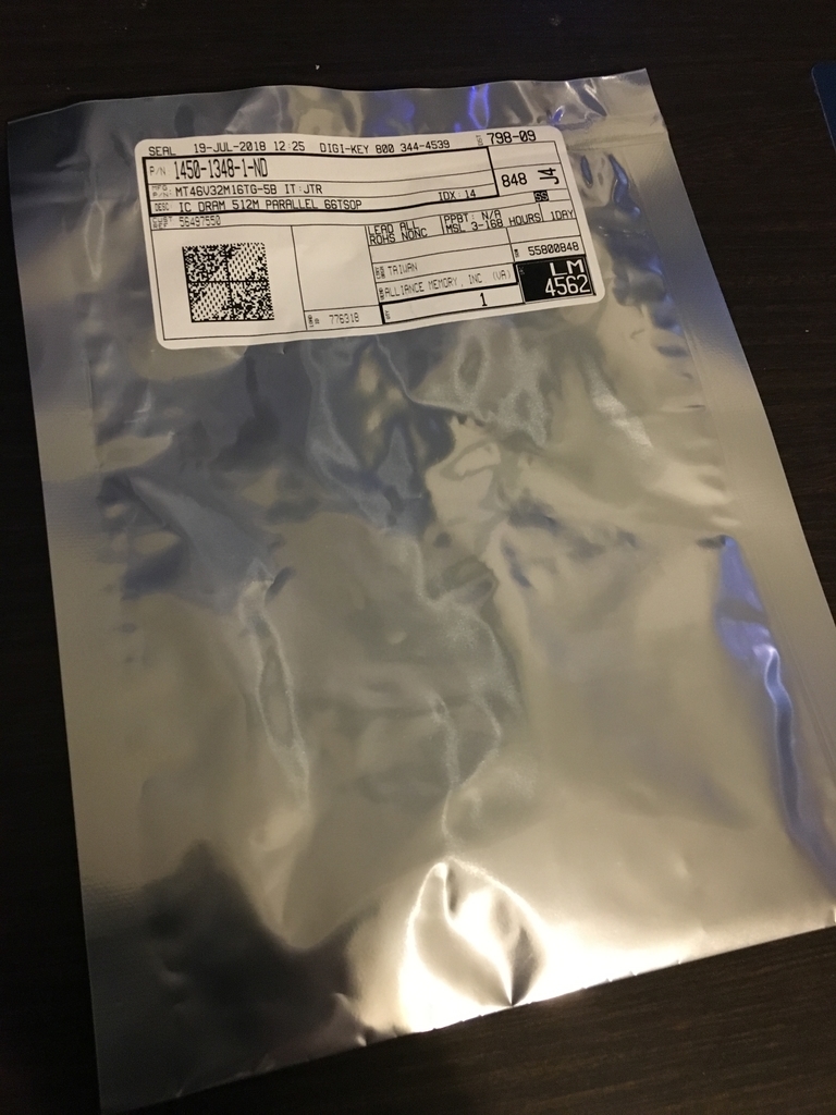f:id:jp7fkf:20180906124043j:plain:w500 f:id:jp7fkf:20180906124043j:plain:w500