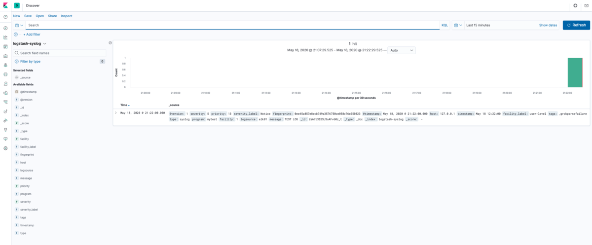 f:id:jp7fkf:20200518220040p:plain f:id:jp7fkf:20200518220040p:plain