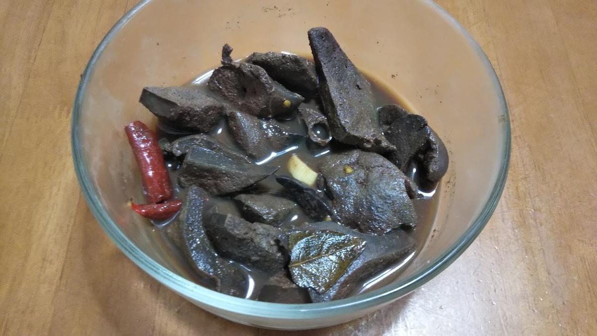 f:id:jp7qma:20200215100437j:plain f:id:jp7qma:20200215100437j:plain