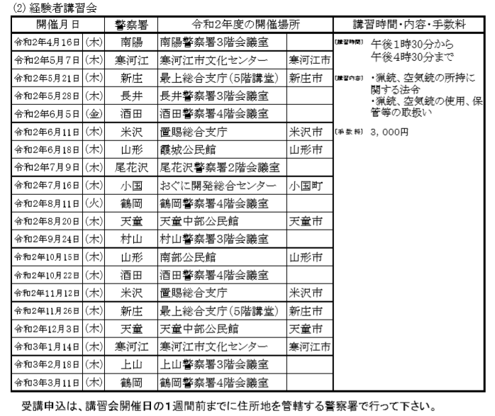 f:id:jp7qma:20200324125923p:plain