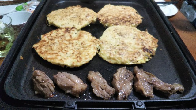 f:id:jp7qma:20200508080842j:image