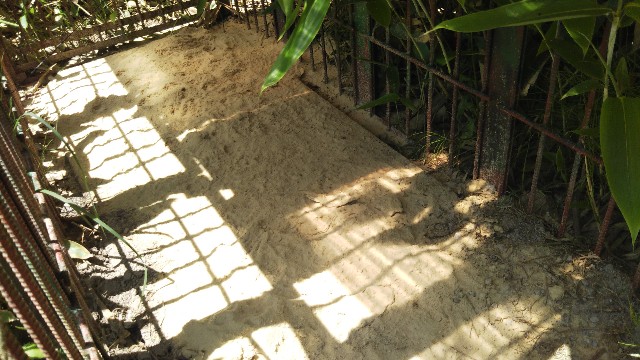 f:id:jp7qma:20200608161552j:image