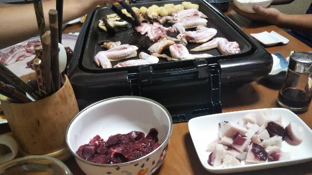 f:id:jp7qma:20200911054738j:image f:id:jp7qma:20200911054738j:image