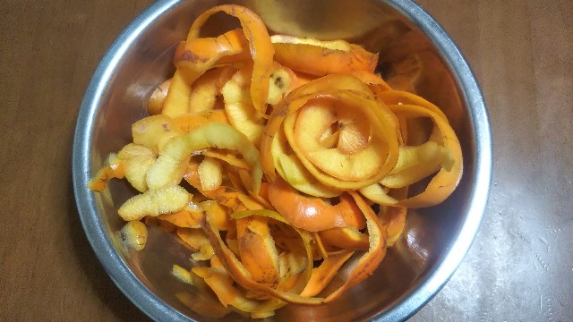 f:id:jp7qma:20201108094254j:image