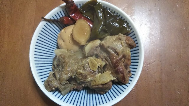 f:id:jp7qma:20201215182421j:image