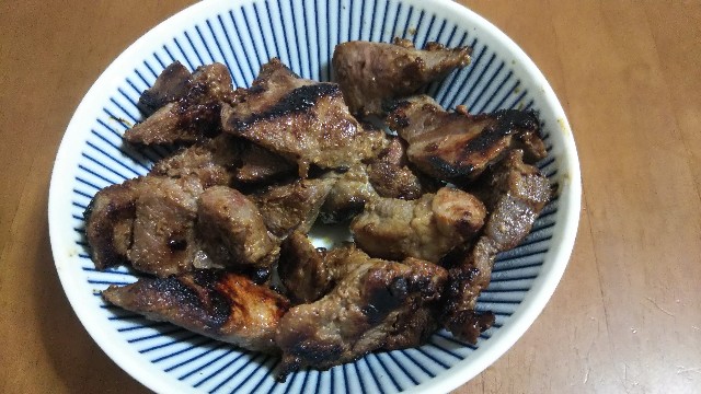 f:id:jp7qma:20210527113548j:image