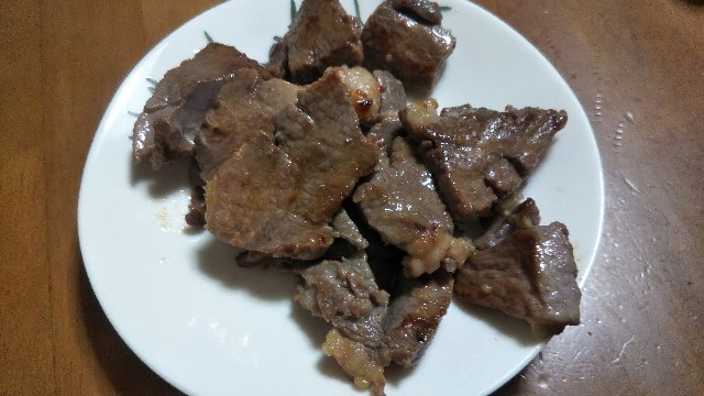 f:id:jp7qma:20210529190835j:image