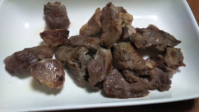 f:id:jp7qma:20210605200206j:image