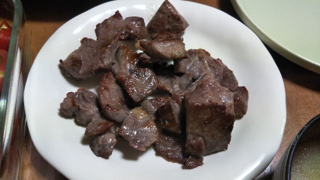 f:id:jp7qma:20210606053817j:image