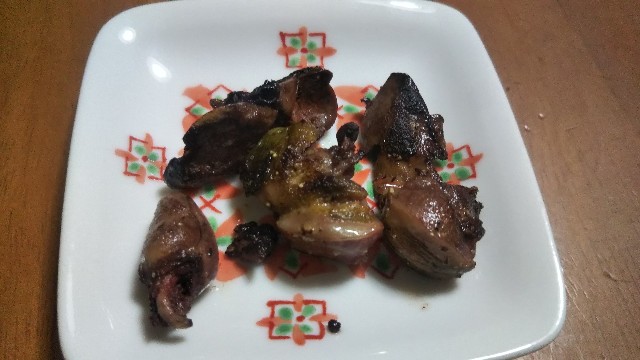 f:id:jp7qma:20220202180304j:image