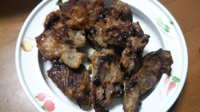 f:id:jp7qma:20220225135207j:image