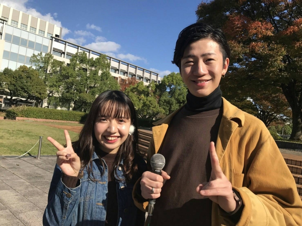 f:id:jp_winter2017:20171220120008j:plain