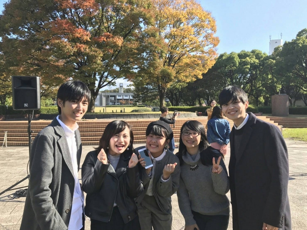 f:id:jp_winter2017:20171220120037j:plain