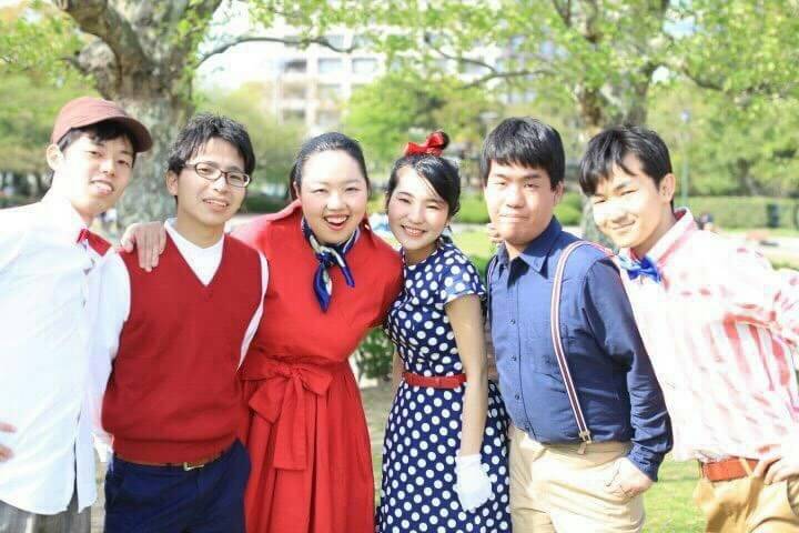 f:id:jp_winter2017:20171221164056j:plain