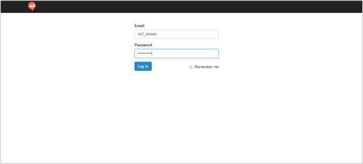 f:id:jpark:20160224163839p:plain f:id:jpark:20160224163839p:plain