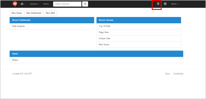 f:id:jpark:20160224164731p:plain f:id:jpark:20160224164731p:plain