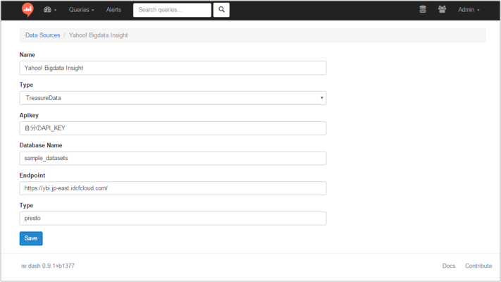 f:id:jpark:20160224165012p:plain f:id:jpark:20160224165012p:plain