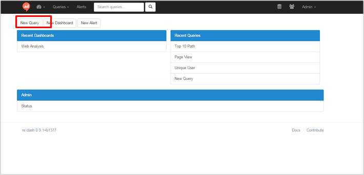 f:id:jpark:20160224165640p:plain f:id:jpark:20160224165640p:plain