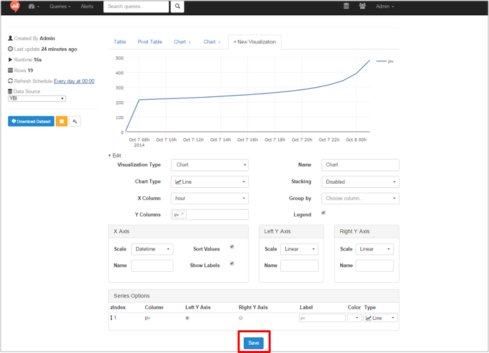 f:id:jpark:20160224171137p:plain f:id:jpark:20160224171137p:plain