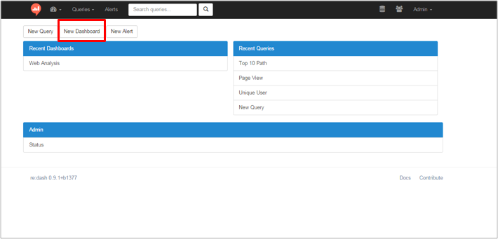 f:id:jpark:20160224171501p:plain f:id:jpark:20160224171501p:plain