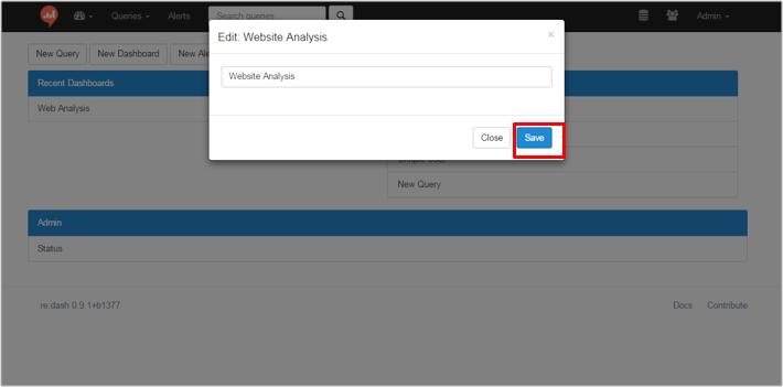 f:id:jpark:20160224171550p:plain f:id:jpark:20160224171550p:plain