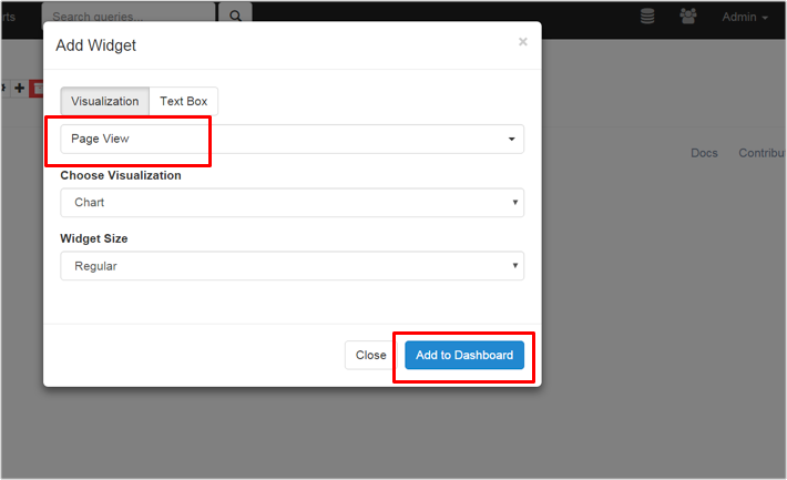 f:id:jpark:20160224171703p:plain f:id:jpark:20160224171703p:plain