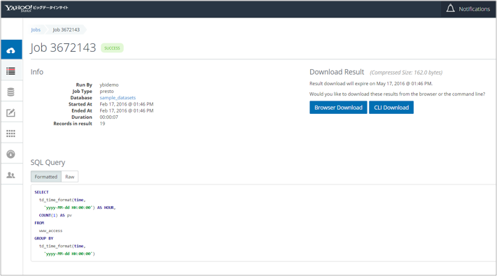 f:id:jpark:20160224171813p:plain f:id:jpark:20160224171813p:plain