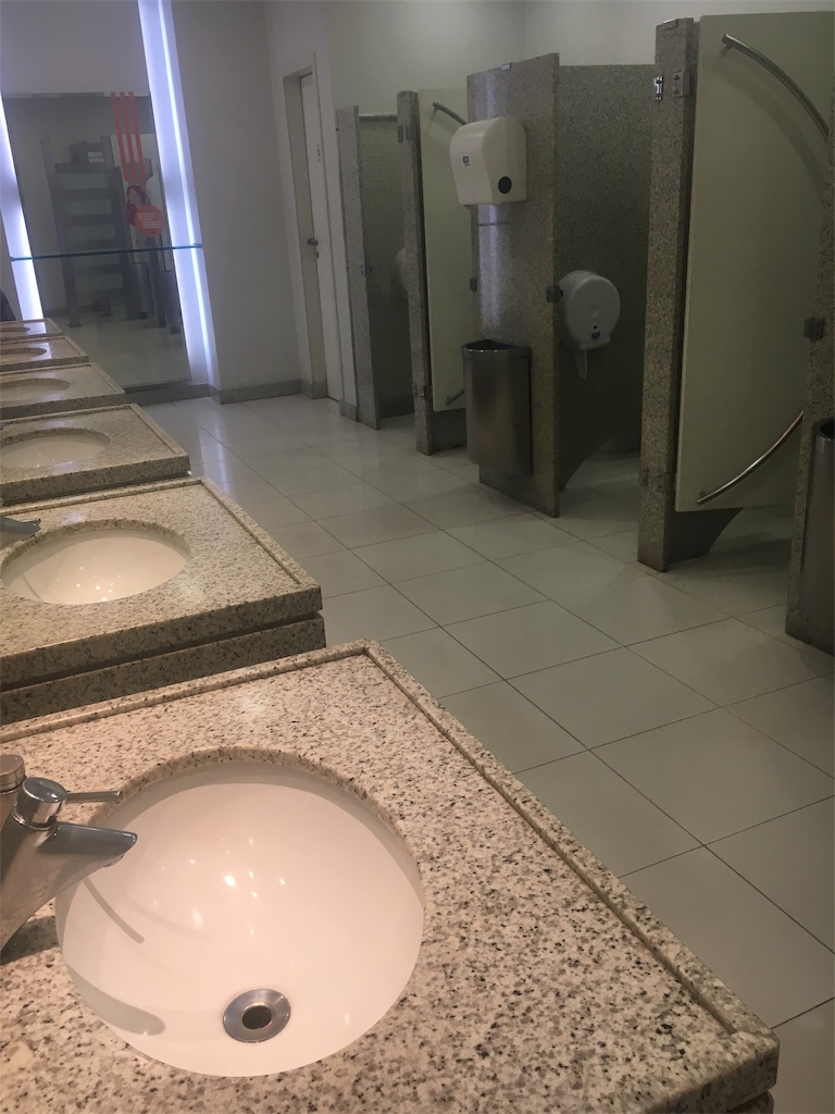 f:id:jpcaaubr:20190716224509j:image f:id:jpcaaubr:20190716224509j:image