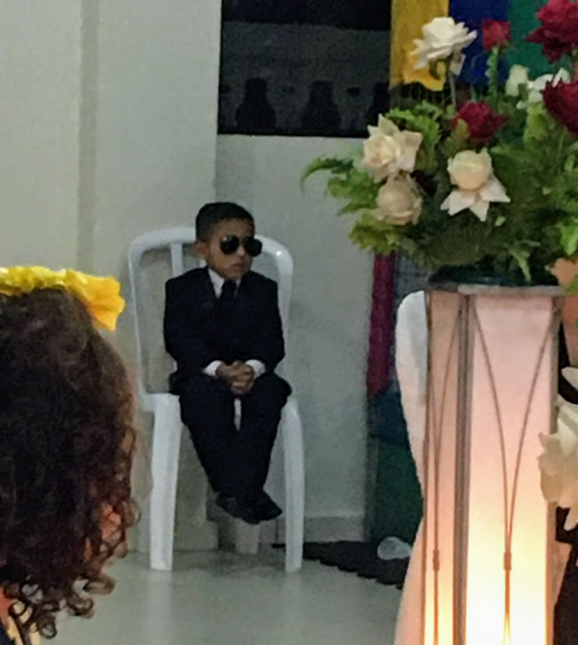 f:id:jpcaaubr:20191217075338p:plain