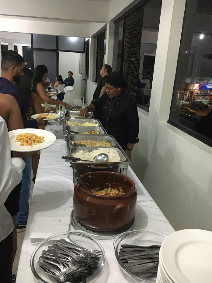 f:id:jpcaaubr:20191217075518p:plain
