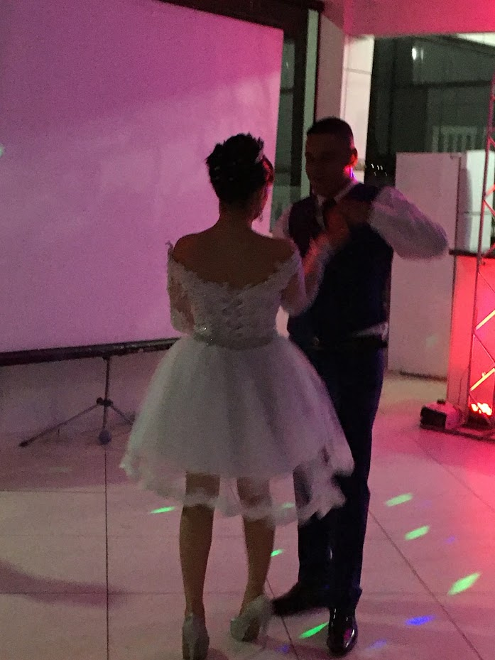 f:id:jpcaaubr:20191217075852p:plain