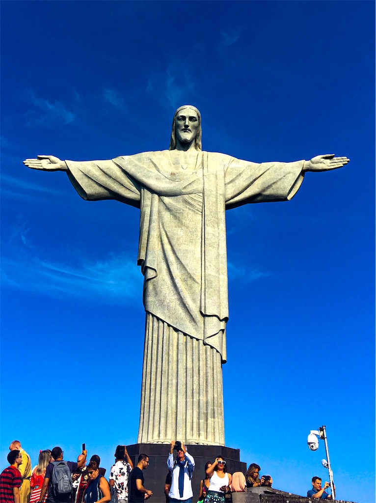 f:id:jpcaaubr:20200313211232j:image