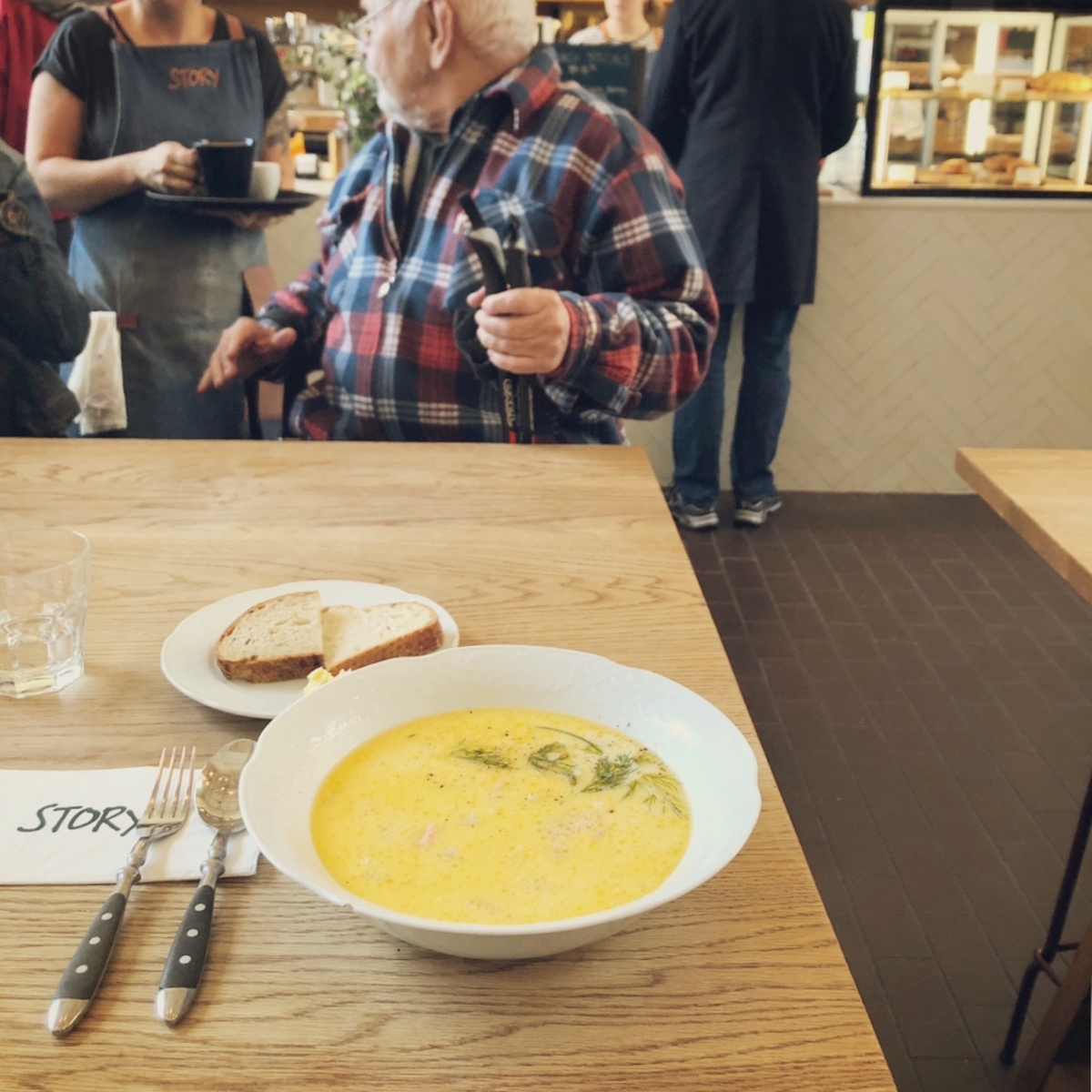 f:id:jpcypress:20191015192511j:plain f:id:jpcypress:20191015192511j:plain