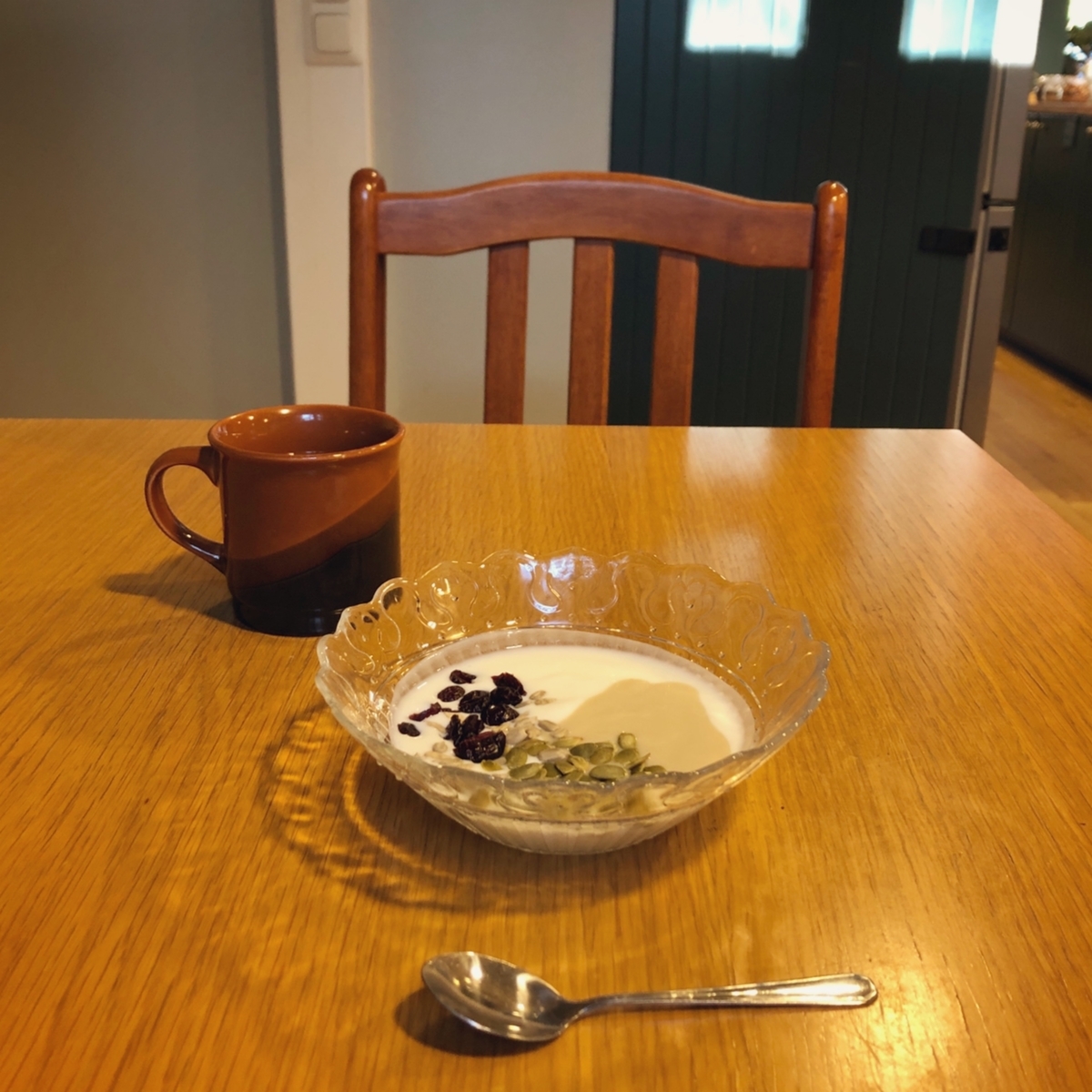 f:id:jpcypress:20191015192623j:plain f:id:jpcypress:20191015192623j:plain