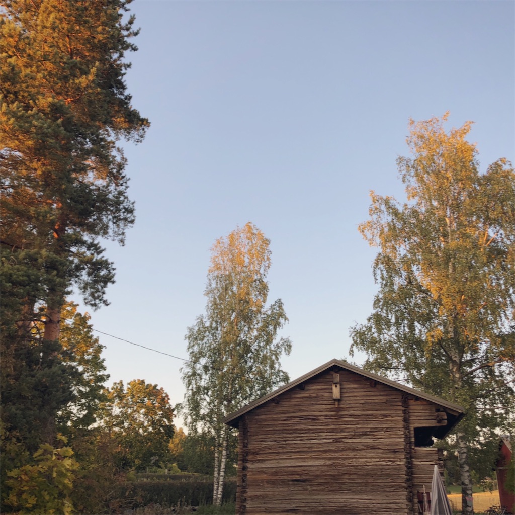 f:id:jpcypress:20191015193021j:image f:id:jpcypress:20191015193021j:image