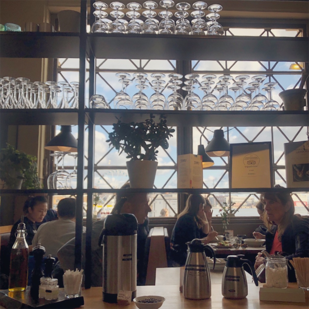 f:id:jpcypress:20191015193249j:image f:id:jpcypress:20191015193249j:image