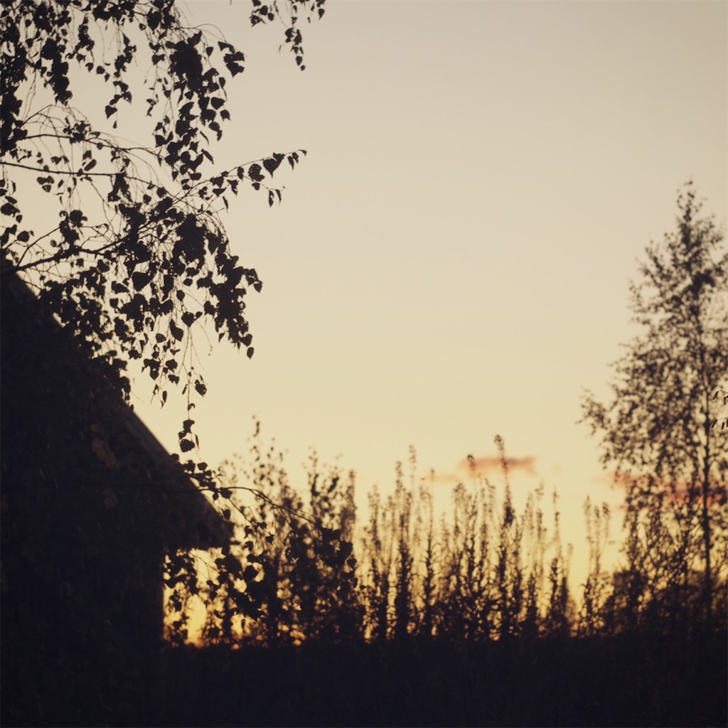 f:id:jpcypress:20191015193311j:image f:id:jpcypress:20191015193311j:image