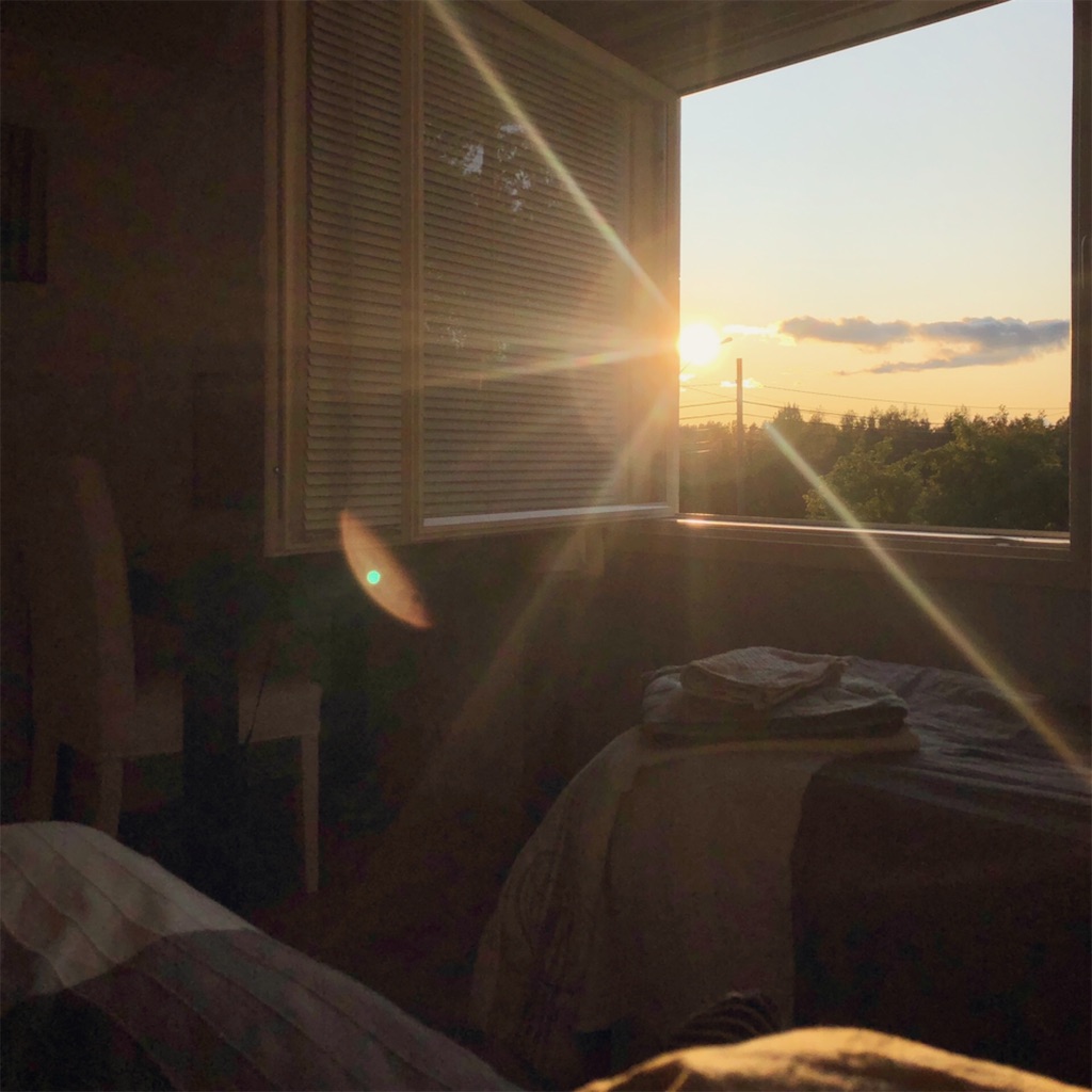 f:id:jpcypress:20191015193340j:image f:id:jpcypress:20191015193340j:image