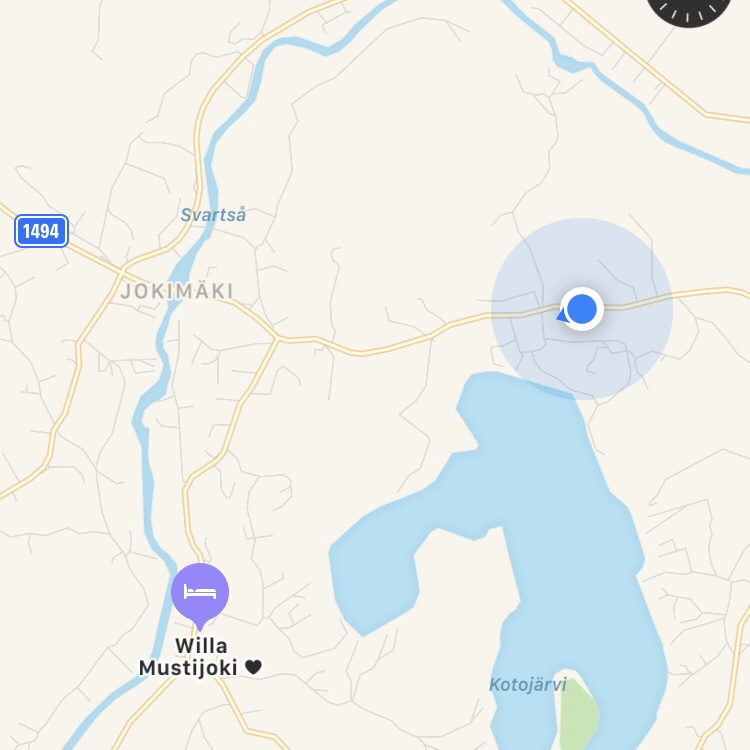 f:id:jpcypress:20191021172846j:plain f:id:jpcypress:20191021172846j:plain