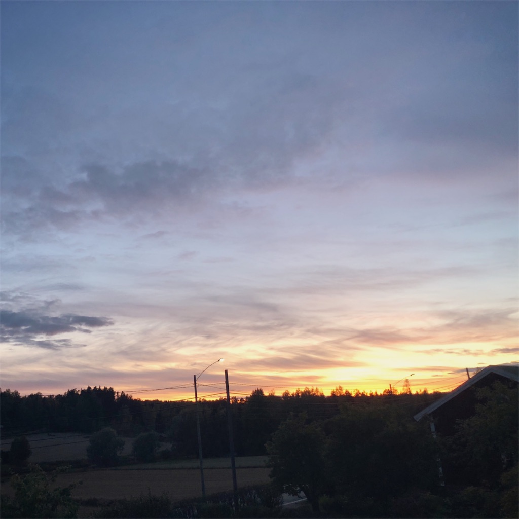 f:id:jpcypress:20191023104002j:image f:id:jpcypress:20191023104002j:image