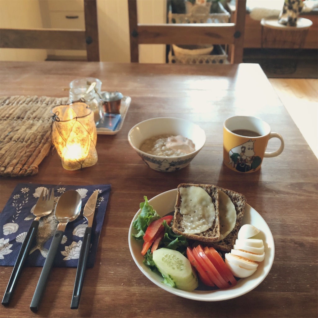 f:id:jpcypress:20191024165152j:image f:id:jpcypress:20191024165152j:image