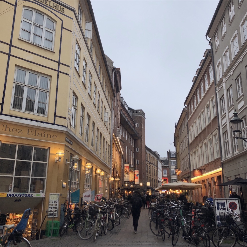 f:id:jpcypress:20191024165220j:image f:id:jpcypress:20191024165220j:image