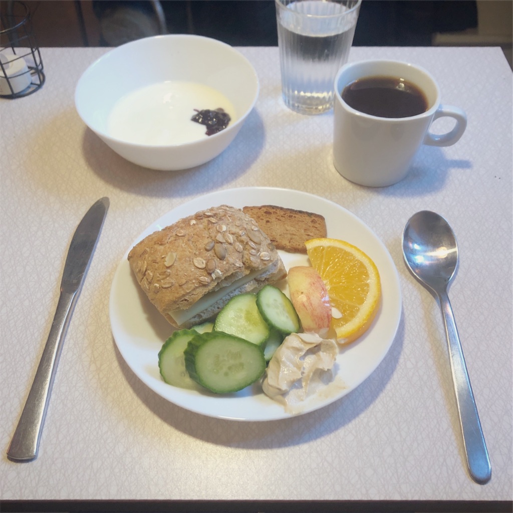 f:id:jpcypress:20191025121759j:image f:id:jpcypress:20191025121759j:image