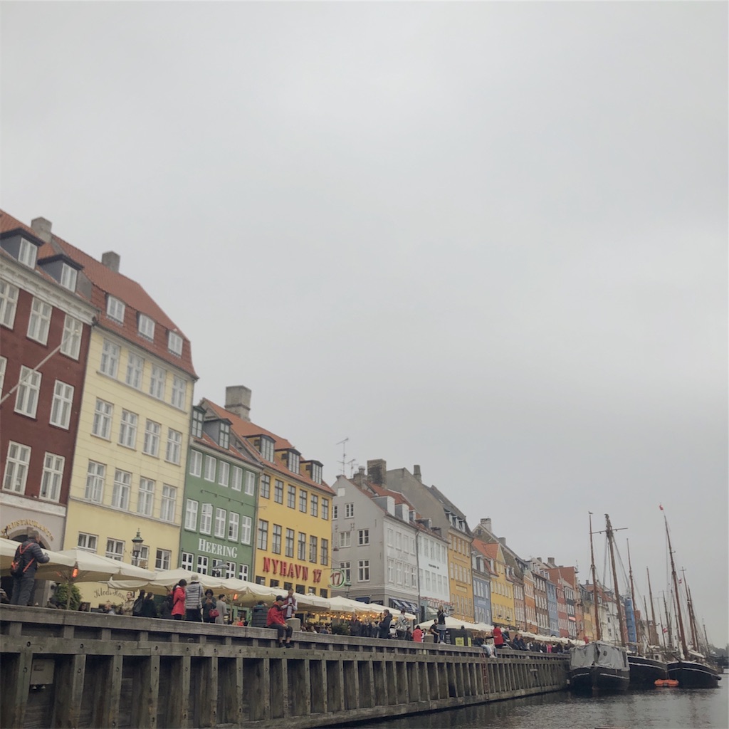f:id:jpcypress:20191025121934j:image f:id:jpcypress:20191025121934j:image