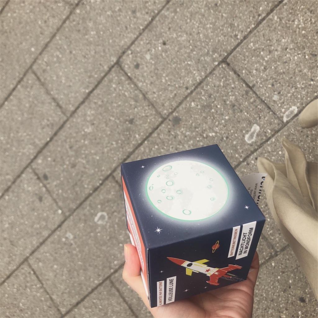 f:id:jpcypress:20191028183114j:image f:id:jpcypress:20191028183114j:image