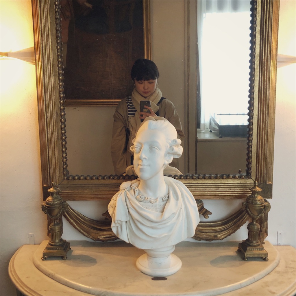 f:id:jpcypress:20191028183118j:image f:id:jpcypress:20191028183118j:image