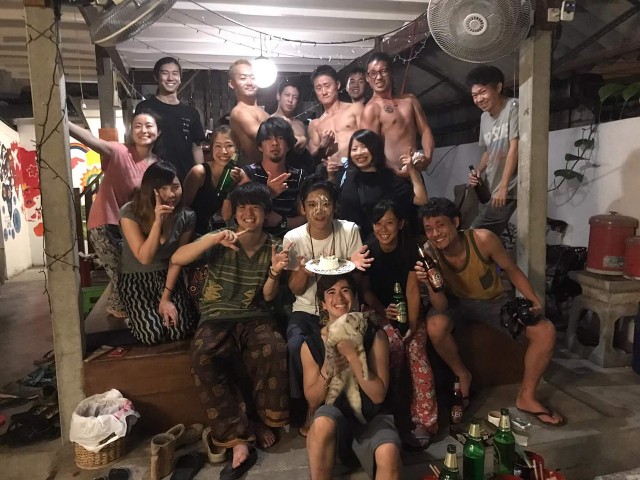 f:id:jpei0422:20180201205633j:image