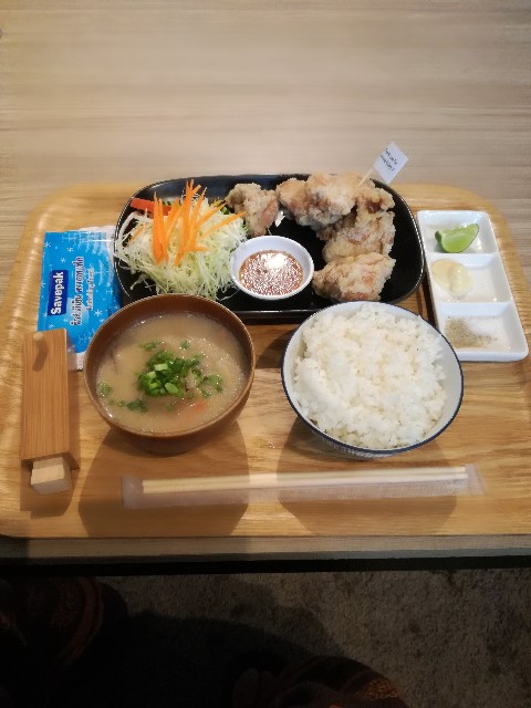 f:id:jpei0422:20180201205657j:image